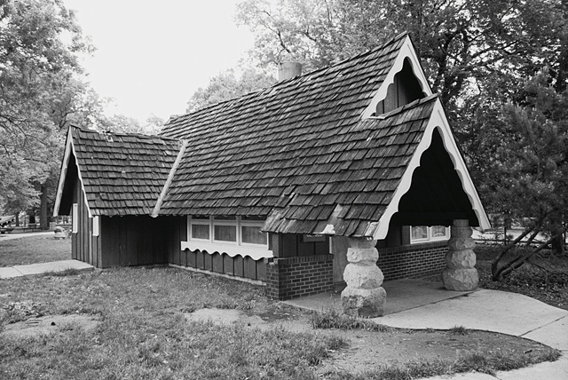 School Of Modern Mysticism