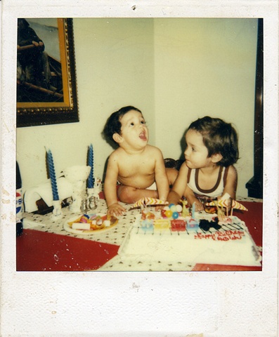 Hermanos