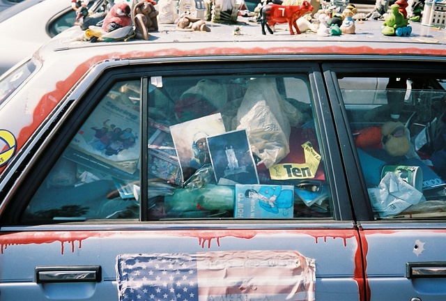 Auto