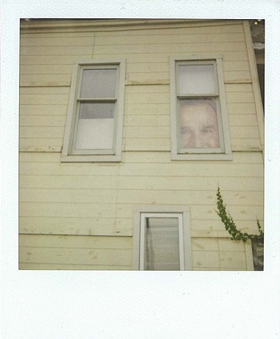 Bush