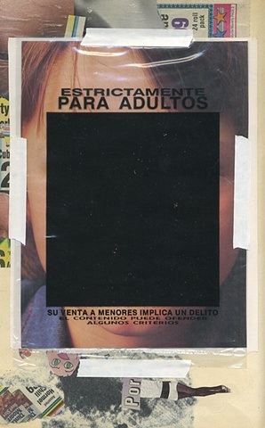 Para Adultos