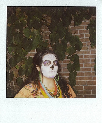 Day of the Dead