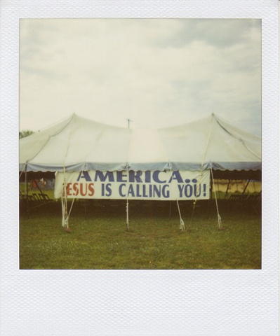America...