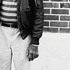 Pick-Up Man