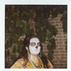 Day of the Dead