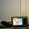 T.V.R.I.P.