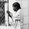 Youth, NYC