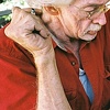 Don