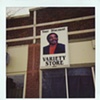 Variety Store
