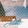 Adults Only