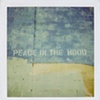 Peace in the Hood