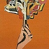 Symbol Heavy Profile