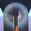The Summoning of Saxon Skye