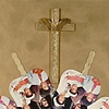 Family Prayer