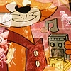 The Buck Shop