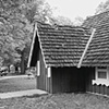 School Of Modern Mysticism