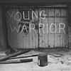 Young Warrior
