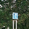 Phonebooth, Stull, KS.