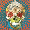 Day of the Dead (Poster)