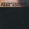 Para Adultos