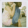 Piggyback