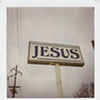 Jesus