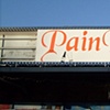 Painkillers, Topeka, KS.