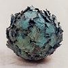 Ball of Leaves