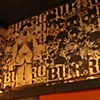 Burro Bar