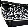 Burro Bag 2011
