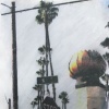 Encinitas K Street