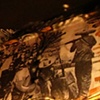 Burro Bar