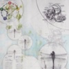 Cycles of the elements