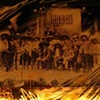 Burro Bar