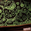 Burro Bag 2010