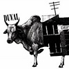 Duval Destroyer