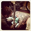 tattoos