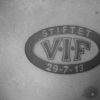 Rudy`s VIF tat