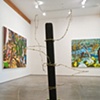 install shot