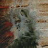 Undara 3: Fire