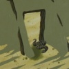 Undara 5: Viper