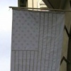Old Glory
