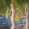 Sundarban