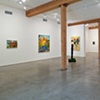 install shot