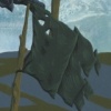 Undara 6: Night Flags