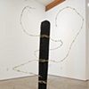 Border Effigy