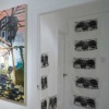 Army of No One (gallery view)