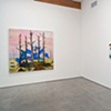 install shot