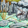 Nacimiento