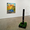 install shot